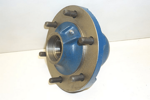 Ford Front Hub - New