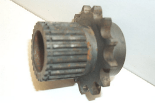John Deere Sprocket