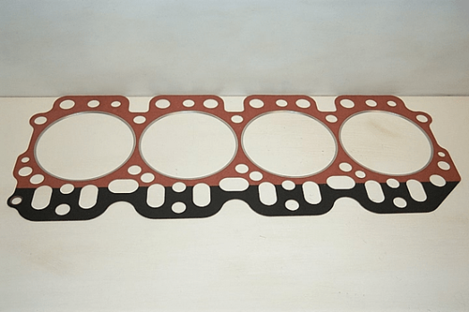 John Deere Cylinder Head Gasket