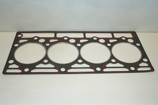 Case-international Cylinder Head Gasket