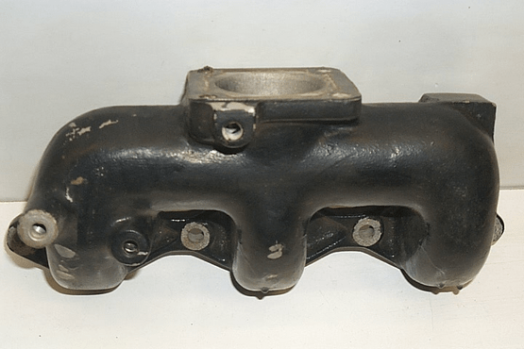 John Deere Intake Manifold