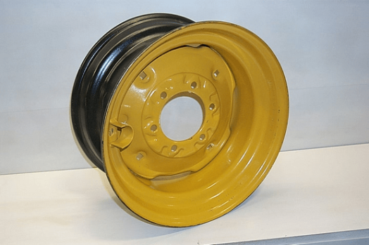 John Deere Wheel