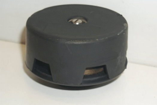 John Deere Reservoir Cap