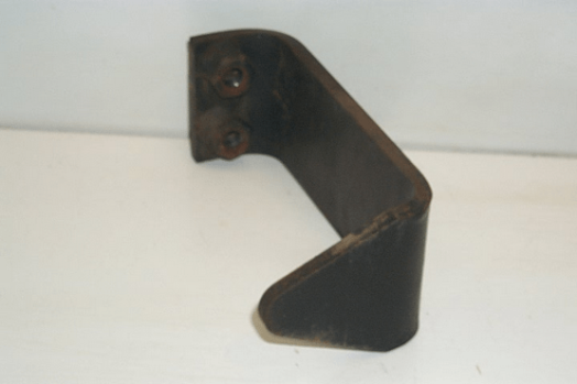 John Deere Reservoir Support