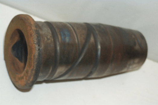 John Deere Lower Link Pin