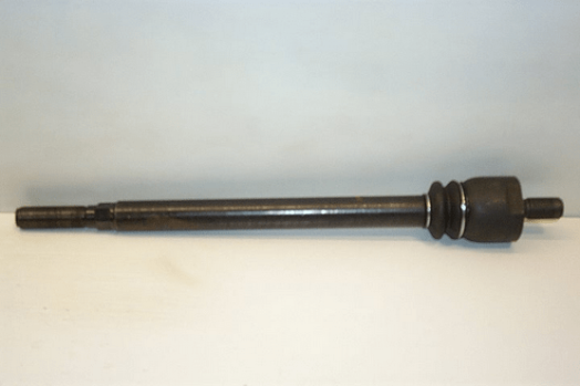 Ford Tie Rod