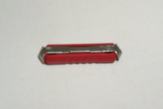 Long Fuse - 16amp