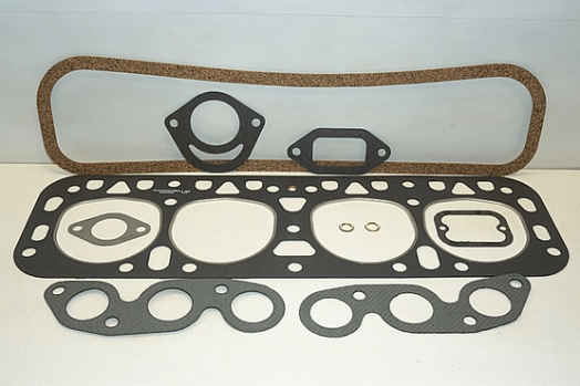 Farmall Gasket Set - Cylinder Head