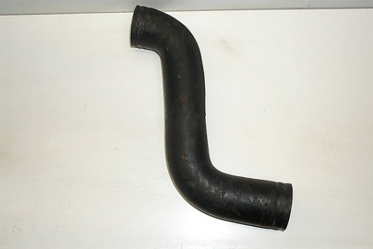 Kubota Hose - Manifold Inlet