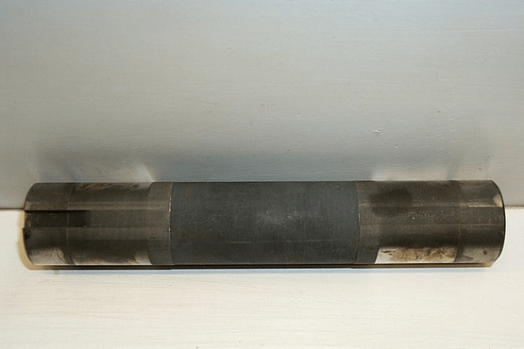 Kubota Pinion Shaft