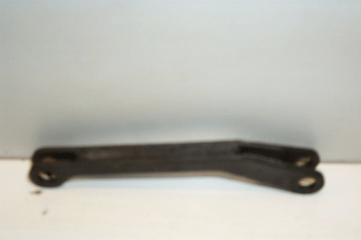 Kubota Draft Link - Lower