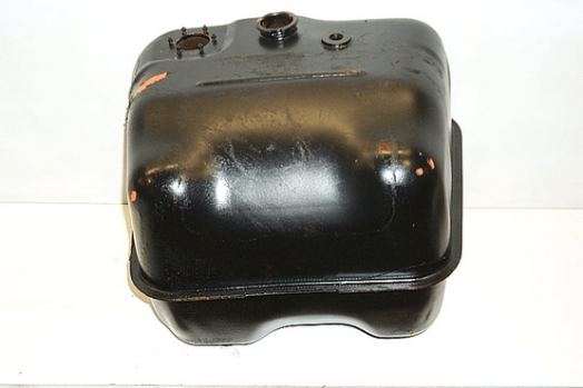 Kubota Fuel Tank