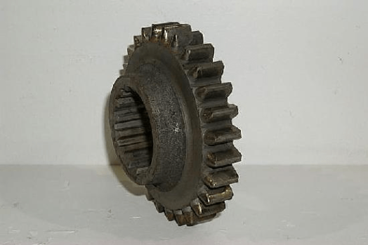 Long Drive Gear - 3rd & Reverse
