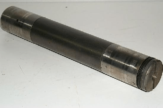 Oliver Countershaft Support Shaft