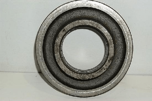 Oliver Direct Clutch Piston
