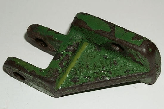 Oliver Draft Sensing Link Arm