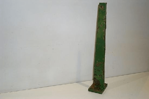 Oliver Draft Sensing Arm