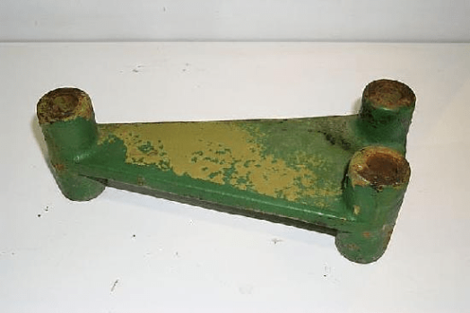 Oliver Fender Spacer