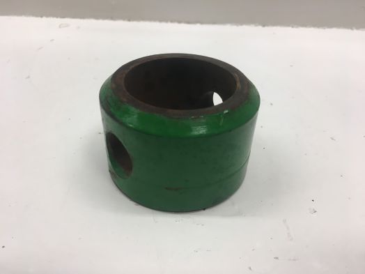 LOCKING COLLAR
