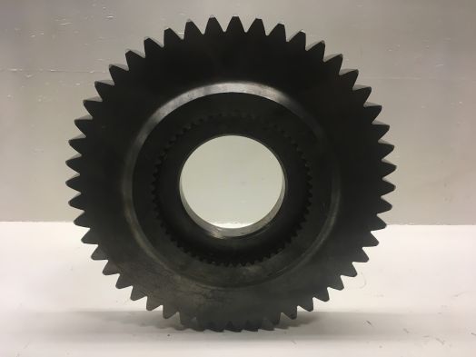 PTO GEAR