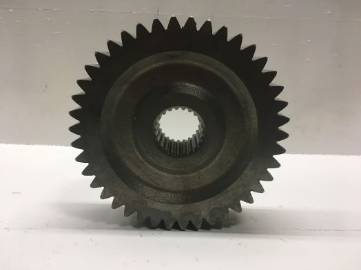 SPUR GEAR