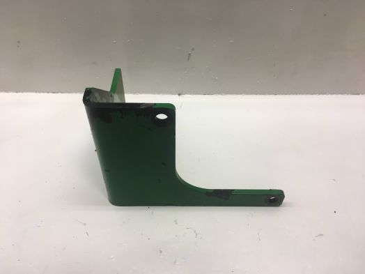 MOUNTING BRACKET