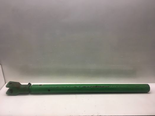 TRACK BEAM ASSEMBLY