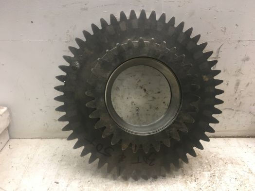 PST GEAR