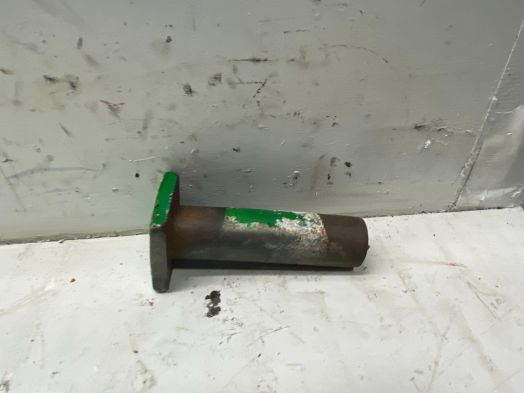 LIFT LINK PIN