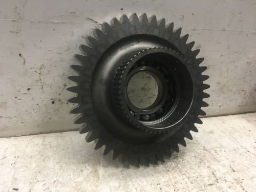 C2 CLUTCH GEAR