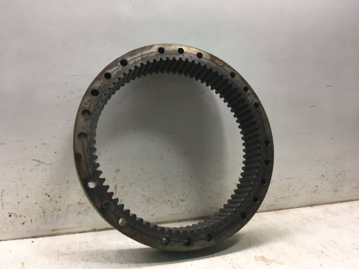 AXLE RING GEAR