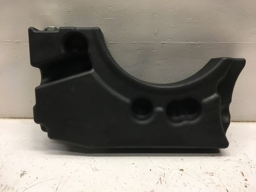 FRONT TANK