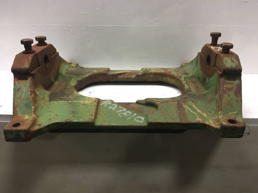 John Deere Front Axle Pivot Bracket