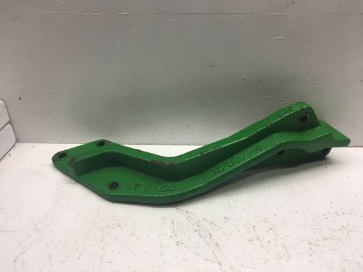 SCV HYD VALVE BRACKET
