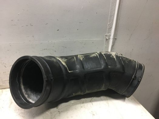 INTAKE HOSE