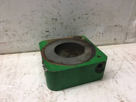 ROCKSHAFT SUPPORT