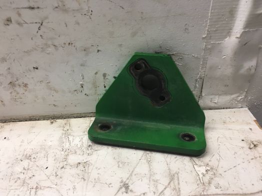 SENSOR BRACKET
