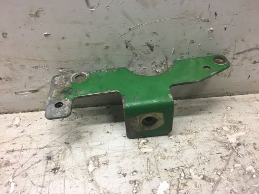 FUEL BRACKET