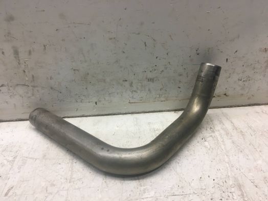 OIL COOLER TUBE