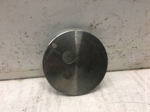 GEAR SUPPORT