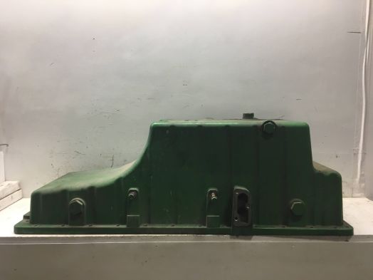 OIL PAN