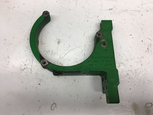 VENT BRACKET