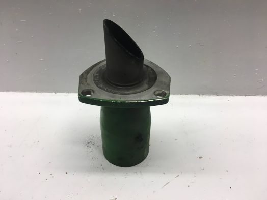 AIR ADAPTER