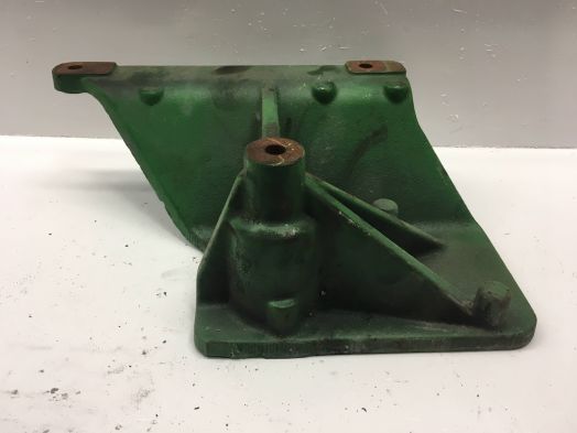 FILTER BRACKET