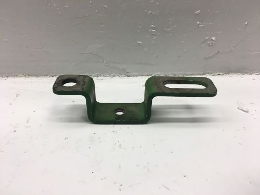 SHIELD BRACKET