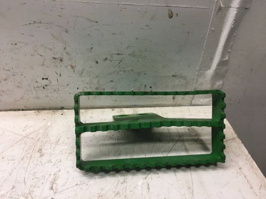 STEP