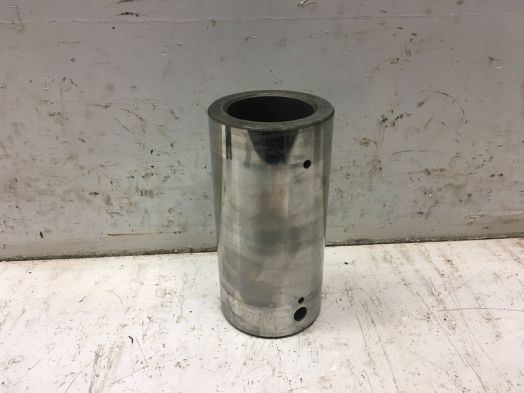AXLE PINION SHAFT