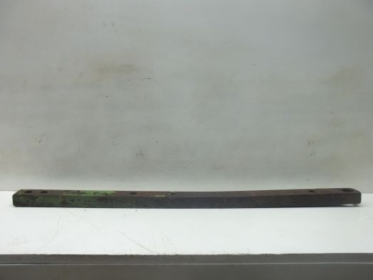 DRAWBAR - STRAIGHT