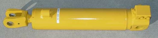 BLADE LIFT CYLINDER