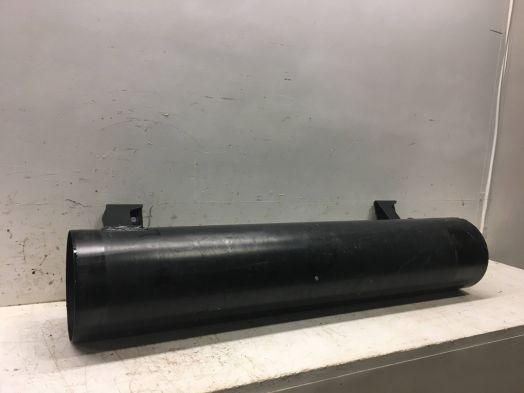 AIR INTAKE PIPE